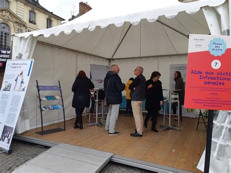 Police Nationale On Twitter Live Rennes Placedesdroits Il