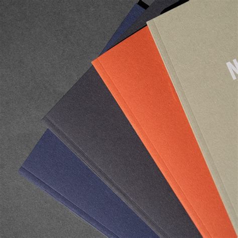 custom sample prints test   design printwork