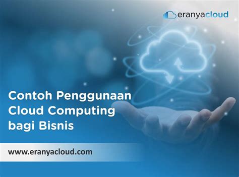 Docker Adalah Pengertian Fungsi Dan Cara Kerja Eranyacloud