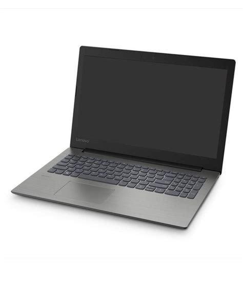 Lenovo Ideapad Core I Thgen Gb Ram Tb Hdd Gb Graphics