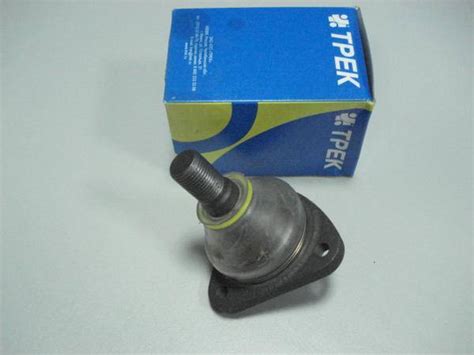 Купить Шаровая ГАЗ-3110 верхняя =ТРЕК=, цена 520 ₴ — Prom.ua (ID ...