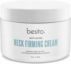 Best Neck Cream For Turkey Neck