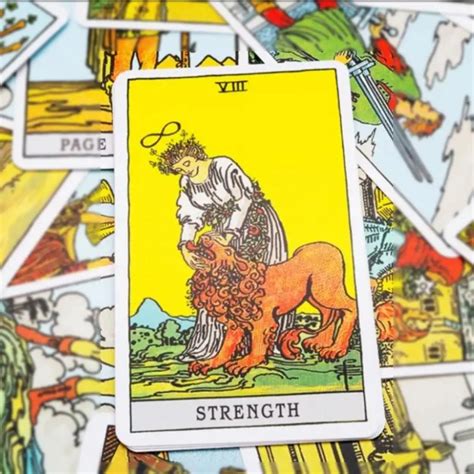 minta Határozatlan kényelmes xi tarot tüdő Tochi fa Ló