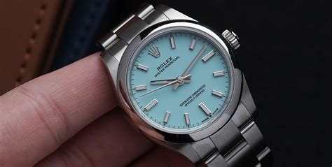 Rolex ¿cuánto Dinero Cuesta El Reloj Más Barato Quiero Imperdibles