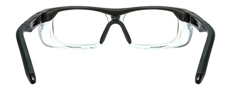 Shop Grxs01 Guardian Safety Glasses Eyeweb