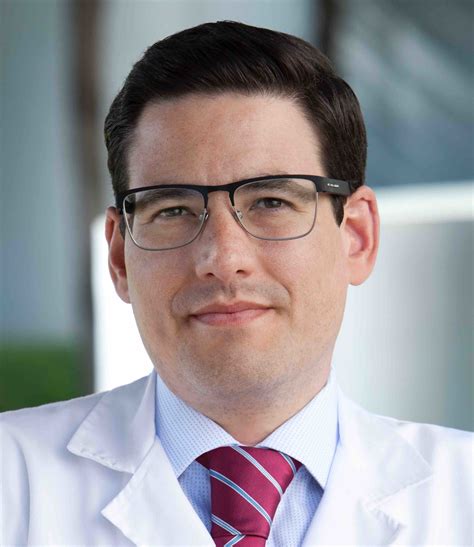 Aquablation Physician Profile: Dr. Enrique Mora