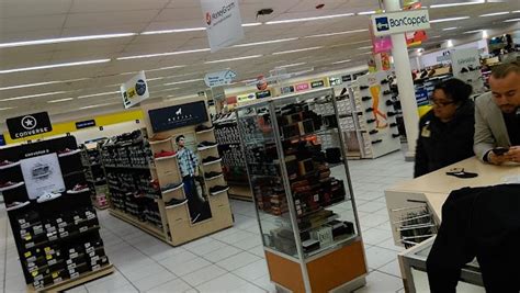 Coppel Plaza Fiesta Piedras Negras — Dirección Teléfono Horario De