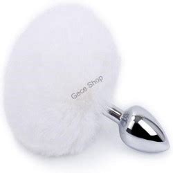 Antalya Erotik ShopAnal Fantezi Ürünleri Antalya Erotik Shop Antalya Sex Shop