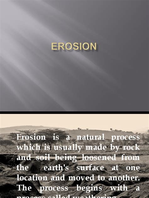 (PDF) Erosion, Sedimentation and River Basin - DOKUMEN.TIPS