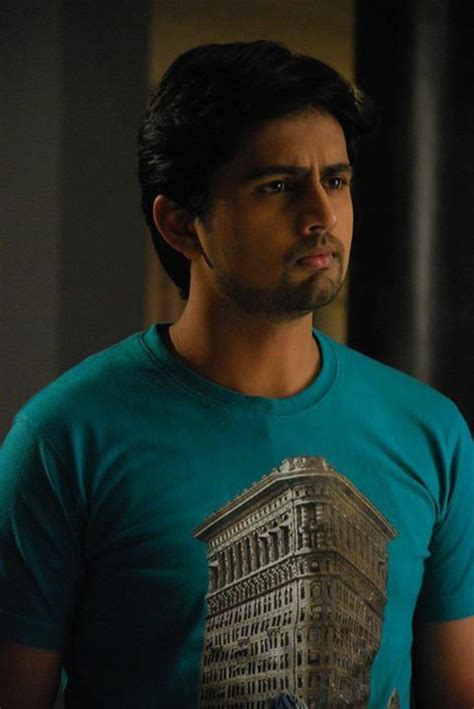 Shashank ketkar | Actor photo, Actors, Mens tshirts