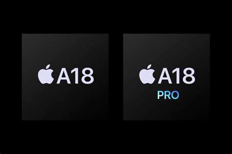 apples  pro macbook  game changer  affordable computing