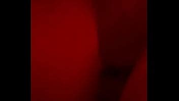 I Love To Hear Them Moan Are You Verbal XVIDEOS