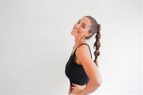Chau tabú, hola sexo: Quién es Melisa Calani, la propulsora de esta ...