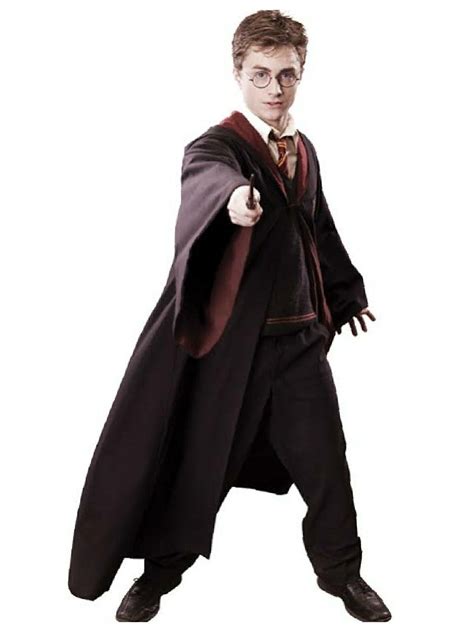 Harry Potter Harry Potter Roupas Harry Potter Harry Potter Filme