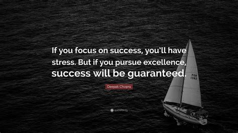 Success Wallpapers - Top Free Success Backgrounds - WallpaperAccess