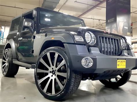 modified thar wallpapers top  modified thar backgrounds