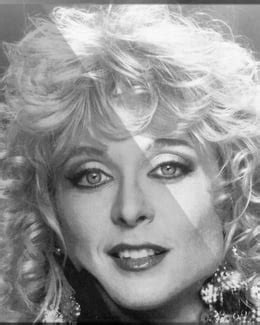 Nina Hartley MKX Porn Pictures XXX Photos Sex Images PICTOA