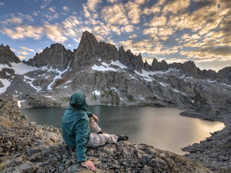 10 Best National Forests in California for an Outdoor Adventure