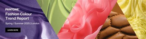 Pantone® Usa Pantone® 7743 C Find A Pantone Color Quick Online