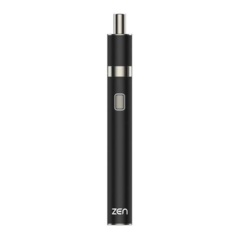 Yocan Zen Pen Dab Vaporizer Supplier Kangerwholesaleusa