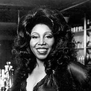 Denise LaSalle I M So Hot Releases Discogs