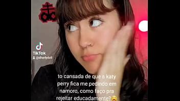 Afff Bom Dia XVIDEOS