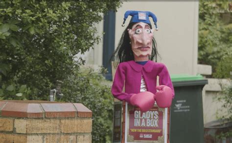 Community comes together by crafting scarecrows