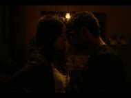 Amanda Grimaldi Nude Pics Page 1