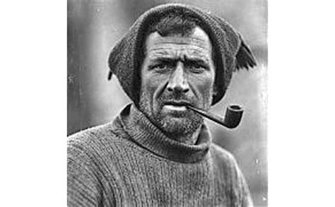 Tom Crean Shackleton