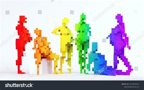 Pregnant Lesbian Nude Royalty Free Images Stock Photos Pictures Shutterstock