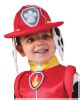 Paw Patrol Marshall Kostüm für Kinder Karneval Universe