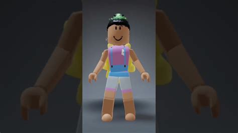 Roblox Edit Shorts Youtube