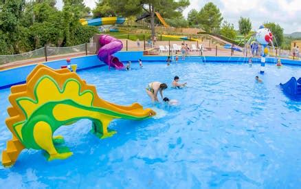 Book Aqualeon Water Park Tickets
