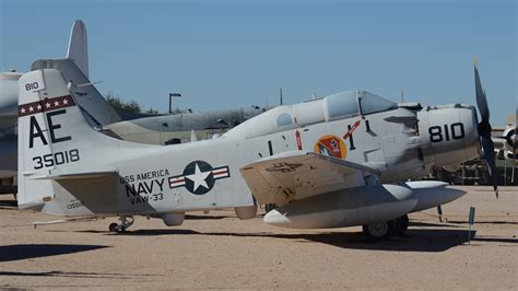 Rod S Aviation Photos Usa Southern States Tour Pima Air Space