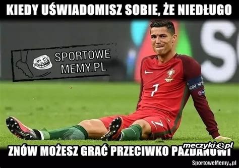 Cr Vs Pazdan Ponownie Sportbuzz Meczyki Pl