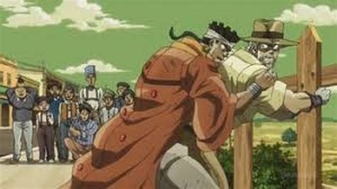 Jojo Is Gay Hentai Fandom