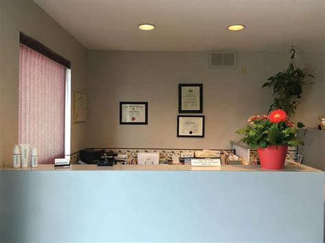 Kemptville Chiropractic Clinic Home