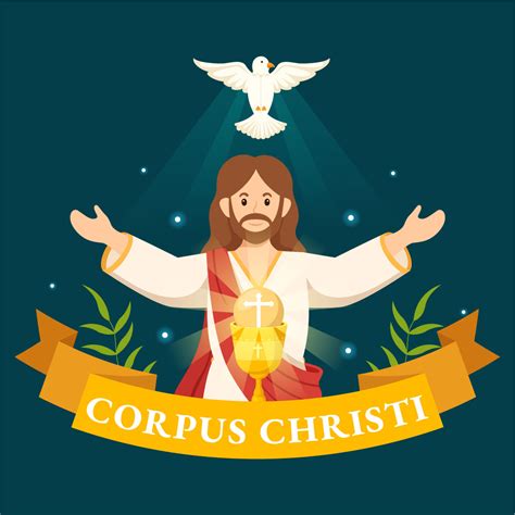 corpus christi rules  cristal justice blog