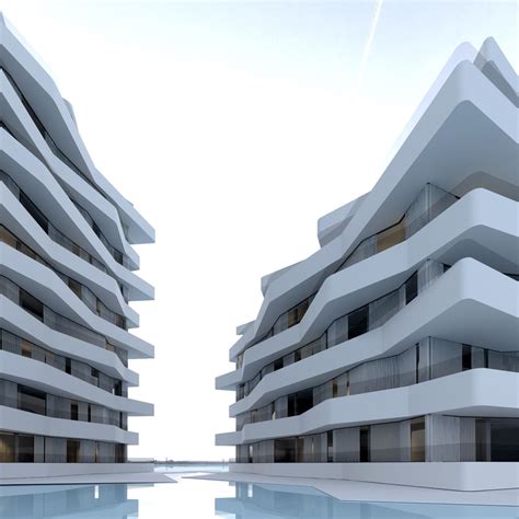 kiprconceptv modelo   fbx max ma obj freed