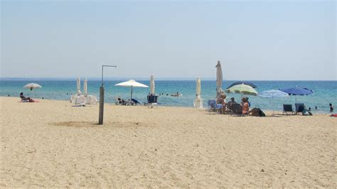 ПОНУДИ ЛЕТО 2025 - Туристичка агенција Арка