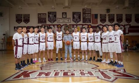 Photos Francisco Bravo Senior High Medical Magnet