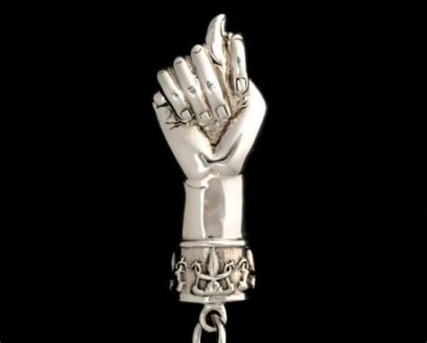 amuleto da sorte  ganhar na loteria os  melhores