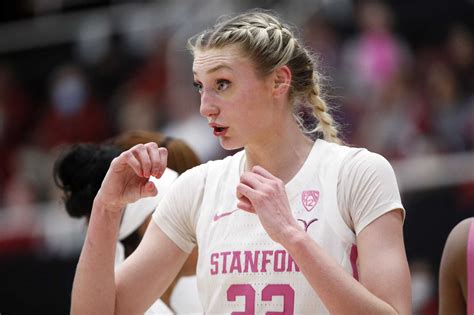 What Cal, Stanford ACC women's basketball schedule might look like