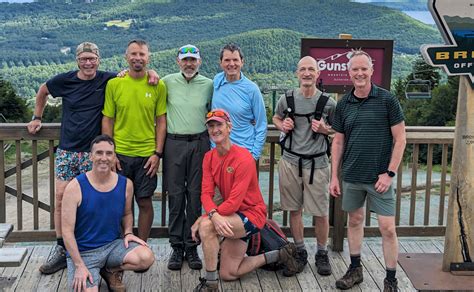 Gay Outdoors Premier Gay And Gay Friendly Men S Outdoor Recreation Club In New England