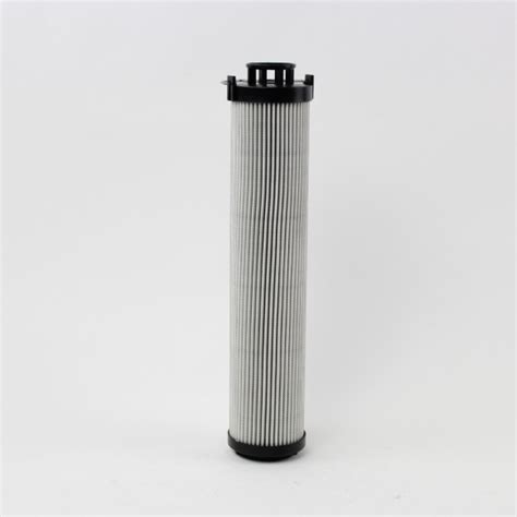 Hydraulic Filter Element Replaces Wacker Neuson 1000004556 Holm