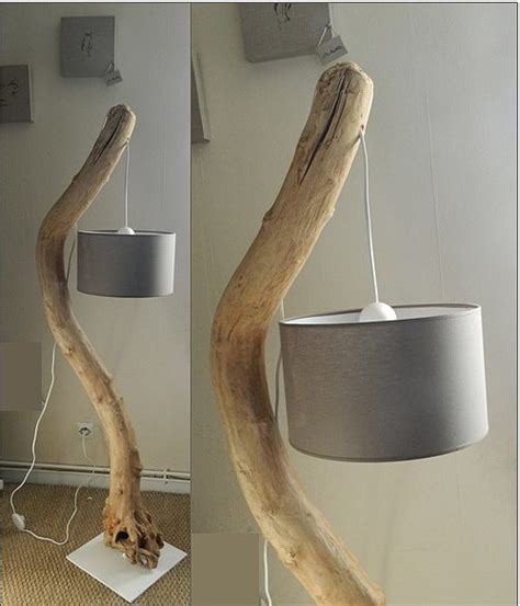 Fascinating Diy Wooden Lamp Designs To Spice Up Your Living Space