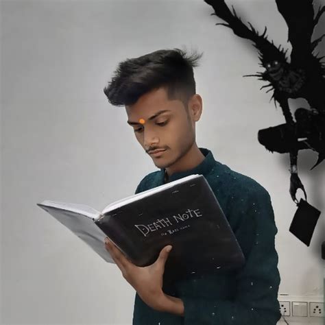 Hankai Live - YouTube