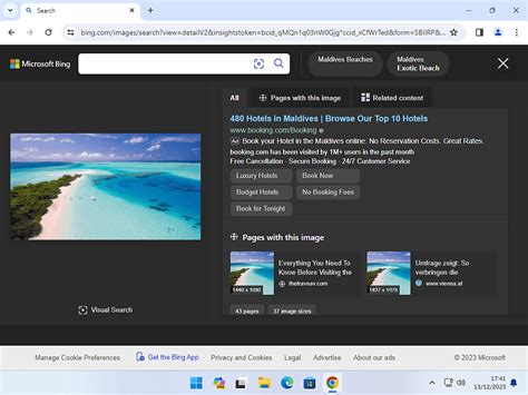 How To Do A Reverse Image Search At Home Computer Guides