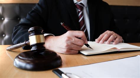 How Do You Hire An Attorney Corbridge Law Offices P C