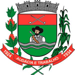 Cidadão Prefeitura Municipal de Bandeirantes